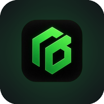 PBGame CMS